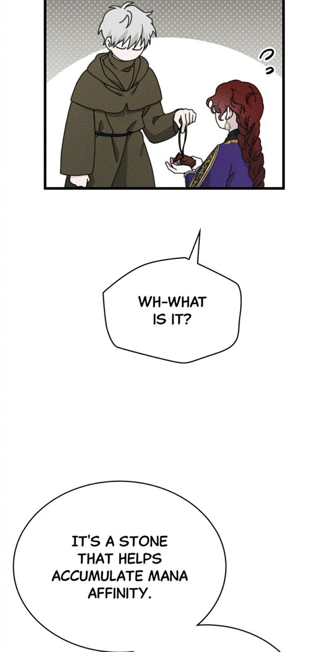 Under the Oak Tree Chapter 43 image 83